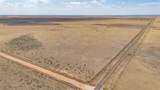  Buffalo Lake Rd. Auction - Photo 2