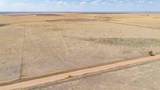  Buffalo Lake Rd. Auction - Photo 20