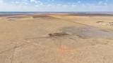  Buffalo Lake Rd. Auction - Photo 23