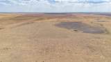  Buffalo Lake Rd. Auction - Photo 25