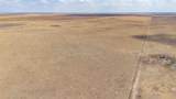  Buffalo Lake Rd. Auction - Photo 28