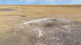  Buffalo Lake Rd. Auction - Photo 29