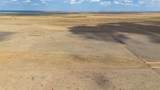  Buffalo Lake Rd. Auction - Photo 31