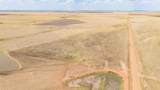  Buffalo Lake Rd. Auction - Photo 32