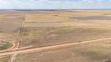  Buffalo Lake Rd. Auction - Photo 33
