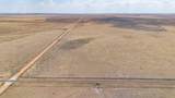  Buffalo Lake Rd. Auction - Photo 4