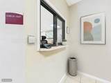 2217/2218 Perryton Parkway - Photo 10