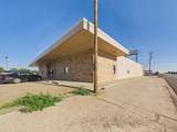 2217/2218 Perryton Parkway - Photo 100