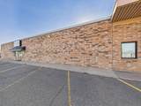2217/2218 Perryton Parkway - Photo 101