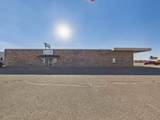 2217/2218 Perryton Parkway - Photo 102