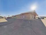 2217/2218 Perryton Parkway - Photo 103