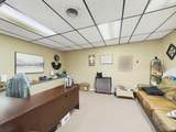2217/2218 Perryton Parkway - Photo 13