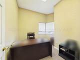 2217/2218 Perryton Parkway - Photo 15