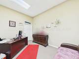 2217/2218 Perryton Parkway - Photo 16