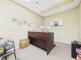 2217/2218 Perryton Parkway - Photo 17