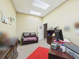 2217/2218 Perryton Parkway - Photo 18