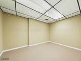 2217/2218 Perryton Parkway - Photo 19