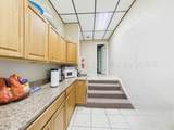 2217/2218 Perryton Parkway - Photo 20