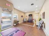 2217/2218 Perryton Parkway - Photo 23
