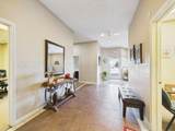 2217/2218 Perryton Parkway - Photo 25