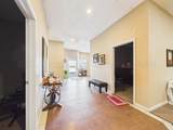 2217/2218 Perryton Parkway - Photo 26