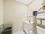 2217/2218 Perryton Parkway - Photo 27