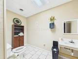 2217/2218 Perryton Parkway - Photo 28