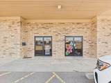 2217/2218 Perryton Parkway - Photo 3