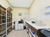 2217/2218 Perryton Parkway - Photo 32