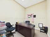 2217/2218 Perryton Parkway - Photo 33