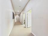 2217/2218 Perryton Parkway - Photo 34