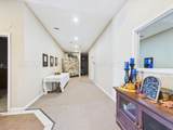 2217/2218 Perryton Parkway - Photo 35