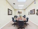 2217/2218 Perryton Parkway - Photo 36