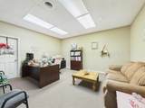 2217/2218 Perryton Parkway - Photo 37