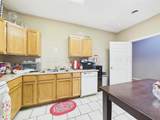 2217/2218 Perryton Parkway - Photo 38