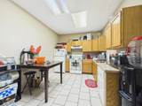 2217/2218 Perryton Parkway - Photo 39