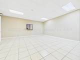 2217/2218 Perryton Parkway - Photo 40