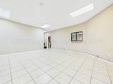 2217/2218 Perryton Parkway - Photo 41