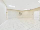 2217/2218 Perryton Parkway - Photo 42