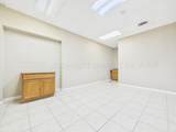 2217/2218 Perryton Parkway - Photo 43