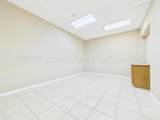 2217/2218 Perryton Parkway - Photo 44
