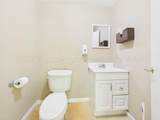 2217/2218 Perryton Parkway - Photo 45