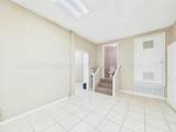 2217/2218 Perryton Parkway - Photo 46