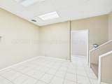 2217/2218 Perryton Parkway - Photo 47