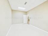 2217/2218 Perryton Parkway - Photo 48