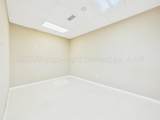 2217/2218 Perryton Parkway - Photo 49