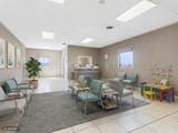 2217/2218 Perryton Parkway - Photo 5