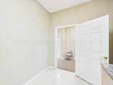 2217/2218 Perryton Parkway - Photo 50