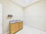 2217/2218 Perryton Parkway - Photo 51