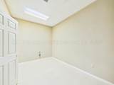 2217/2218 Perryton Parkway - Photo 52
